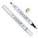 689470_alcohol_marker_artools_pictom_prod_G702_ALTA