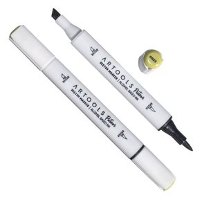 601373_alcohol_marker_artools_pictom_prod_G923_ALTA