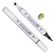 601373_alcohol_marker_artools_pictom_prod_G923_ALTA