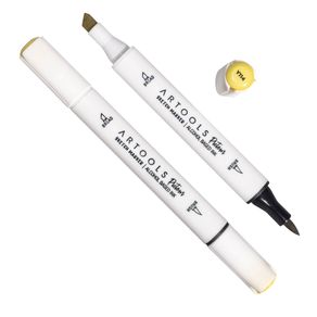 690018_alcohol_marker_artools_pictom_prod_Y114_ALTA