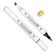 690018_alcohol_marker_artools_pictom_prod_Y114_ALTA