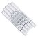 vitrine_marcador_marker_artools_picton