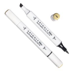 690056_alcohol_marker_artools_pictom_prod_Y222_ALTA