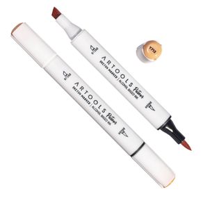 689432_alcohol_marker_artools_pictom_prod_Y713_ALTA