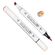689432_alcohol_marker_artools_pictom_prod_Y713_ALTA
