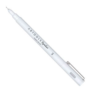689043-pigment_pen_artools_picmentum-sem-tampa-0.2
