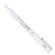 689043-pigment_pen_artools_picmentum-sem-tampa-0.2