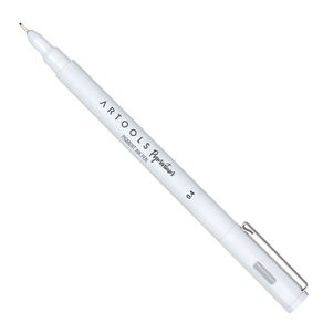 689067_pigment_pen_artools_pigmentum_prod_sem_tampa_0.4_ALTA