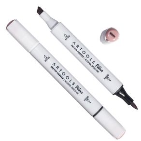 690261_alcohol_marker_artools_pictom_prod_R222_ALTA