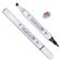 690261_alcohol_marker_artools_pictom_prod_R222_ALTA