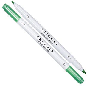 689975_metallic_marker_artools_prod_com_tampa_verde_ALTA