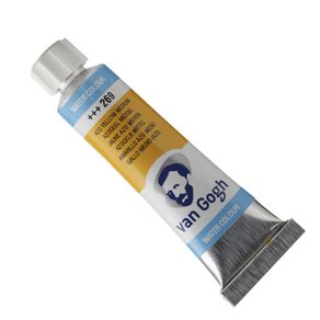 tinta_aquarela_vangogh_talens_20012690