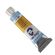tinta_aquarela_vangogh_talens_20012690