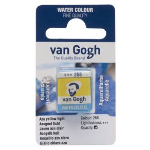 tinta_aquarela_vangogh_talens_20862681