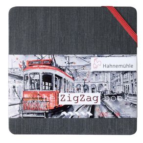 sketchbook_zig_zag_4011367108922 sketchbook_zig_zag_4011367108922