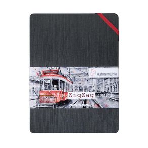 sketchbook_zig_zag_4011367108908 sketchbook_zig_zag_4011367108908