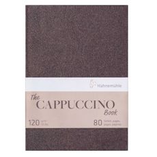Cappuccino_sketchbook