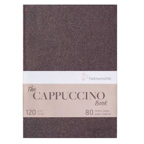 Cappuccino_sketchbook