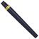 color_brodh_pentel_refil_FR105X color_brodh_pentel_refil_FR105X
