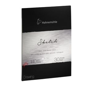 4011367111816_theCollectionsketch140 4011367111816_theCollectionsketch140