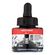 Oxide-Black-735-2