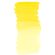160407_Albrecht-Watercolour-Marker-cadmium-yellow_4005401604075_detalhe