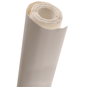 arches-aquarela-rolo arches-aquarela-rolo