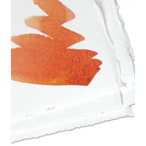 Arches-Cold-Press Arches-Cold-Press