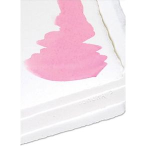 Arches-Hot-Press Arches-Hot-Press