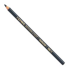 LapisDesenhoLyraCarvaoCharcoal_-4084900480366