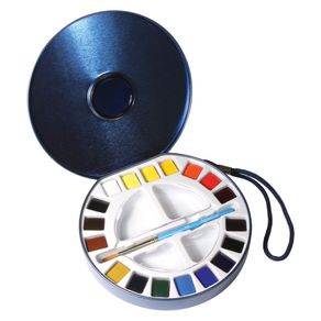 TintaAquarelaDalerRowney_5011386090511_b TintaAquarelaDalerRowney_5011386090511_b