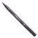 4902778230831_CanetaUniPinBrush_DARKGREY_C