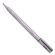 4902778230848_CanetaUniPinBrush_LIGHTGREY