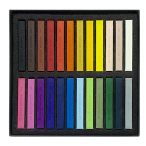 7909438023519CiS_GizPastelSoft_Tons_24-cores 7909438023519CiS_GizPastelSoft_Tons_24-cores