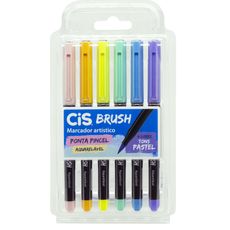 7909438024882_Marcador_Brush_Pincel_Pastel
