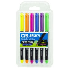 7909438024905_Marcador_Brush_Pincel_Neon