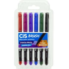 7909438024868_Marcador_Brush_Pincel_Basicas