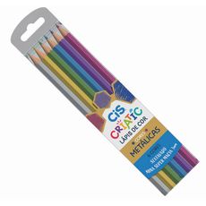7909438019086_CiS_Lapis-de-Cor_Criatic---Cores-Metalicas_Est6_novo
