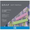 CiS_GRAF_Soft-Pastels_24-cores-2