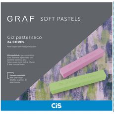 CiS_GRAF_Soft-Pastels_24-cores-2