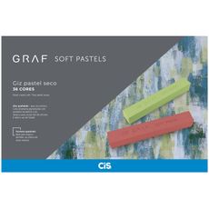 CiS_GRAF_Soft-Pastels_36-cores-2--1-