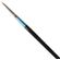 AF34_030_282034000_PincelAquafineSableRedondoDalerRowney