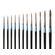 AF34_PincelAquafineSableRedondoDalerRowneyViitrine