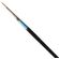 AF85_2_282085002_Pincel_Aquafine-RoundRedondoDalerRowney