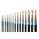 AF85_Pincel_Aquafine-RoundRedondoDalerRowneyVitrine