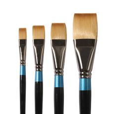 AF55PincelAquafine-Short-FlatChatoDalerRowneyVitrine
