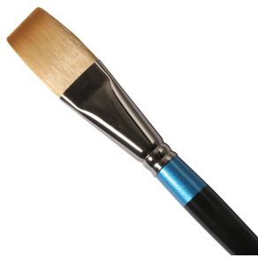 AF21_1_282021100_PincelAquafine-One-StrokeDalerRowney