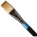 AF21_1_282021100_PincelAquafine-One-StrokeDalerRowney