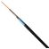 AF50_2_282050002_PincelAquafine-RiggerLinerDalerRowney AF50_2_282050002_PincelAquafine-RiggerLinerDalerRowney