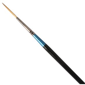 AF50_4_282050004_PincelAquafine-RiggerLinerDalerRowney
